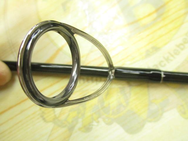 ﾄｩﾙｰﾌﾞﾙｰﾏｽﾀｰｽﾄﾛｰｸｼﾞｷﾞﾝｸﾞ70ULS