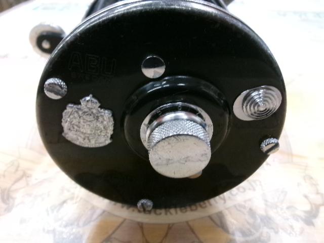 ｱﾝﾊﾞｻﾀﾞｰ9000C