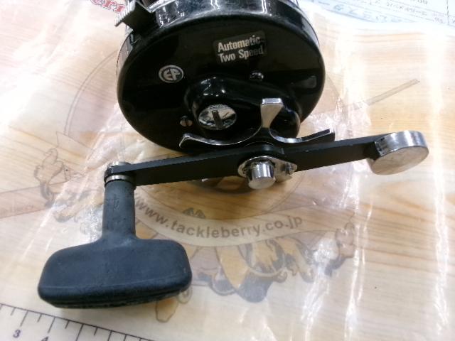 ｱﾝﾊﾞｻﾀﾞｰ9000C