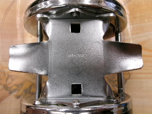 ｱﾝﾊﾞｻﾀﾞｰ9000C