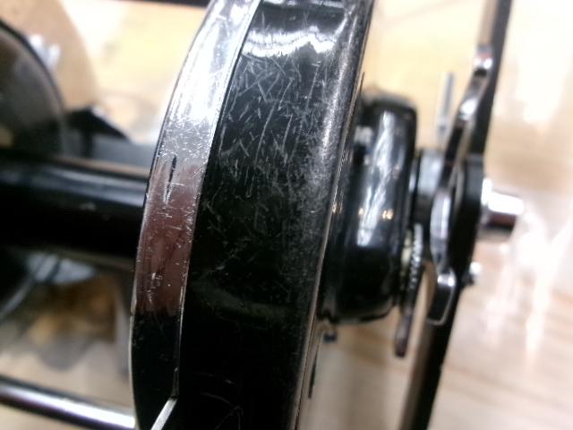 ｱﾝﾊﾞｻﾀﾞｰ9000C