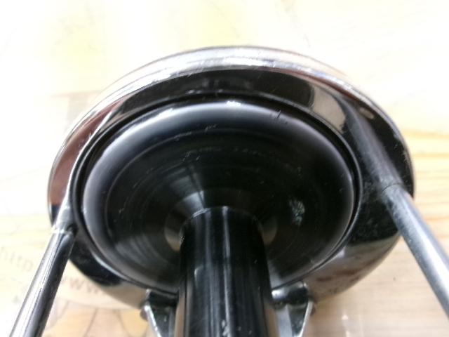 ｱﾝﾊﾞｻﾀﾞｰ9000C