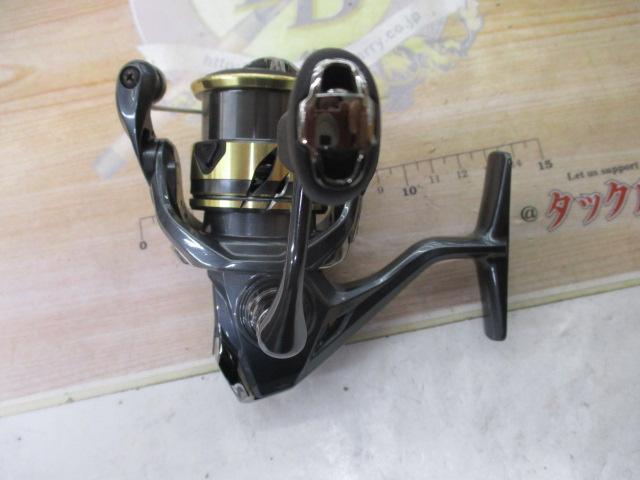 25ｱﾙﾃｸﾞﾗ C2000S