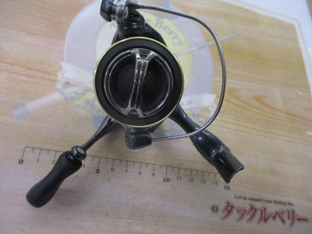 25ｱﾙﾃｸﾞﾗ C2000S