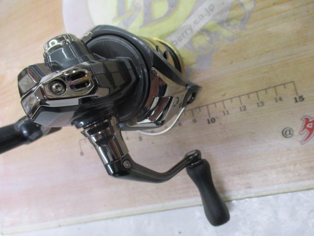 25ｱﾙﾃｸﾞﾗ C2000S