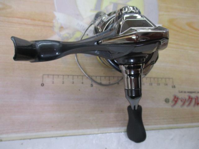 25ｱﾙﾃｸﾞﾗ C2000S