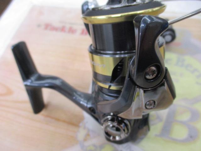 25ｱﾙﾃｸﾞﾗ C2000S