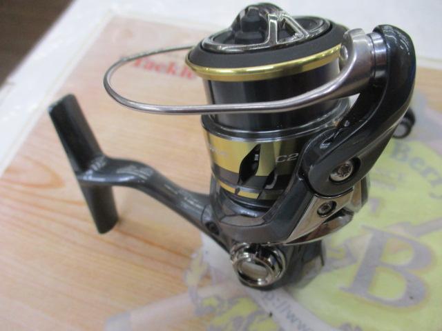 25ｱﾙﾃｸﾞﾗ C2000S