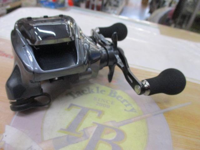 ｼｰﾎﾞｰｸﾞ 100JL