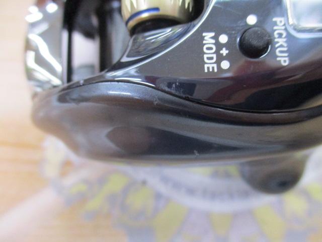 ｼｰﾎﾞｰｸﾞ 100JL