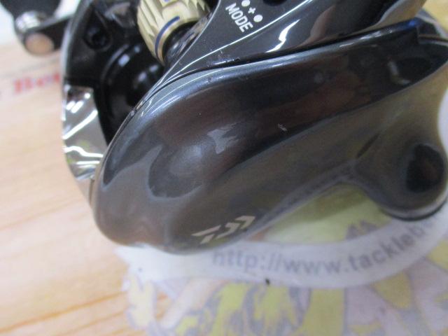 ｼｰﾎﾞｰｸﾞ 100JL