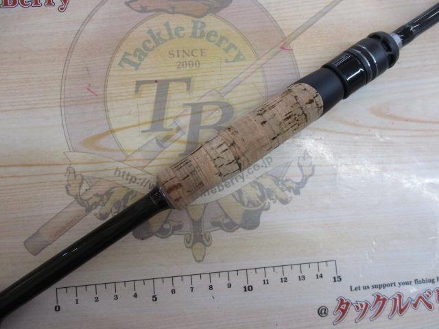 ｲﾝﾌｨﾆｯﾄﾌﾞﾚｲﾄﾞ IBS-65LST