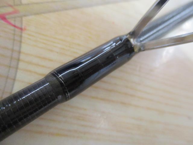 ｲﾝﾌｨﾆｯﾄﾌﾞﾚｲﾄﾞ IBS-65LST