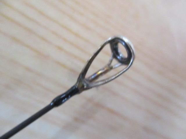 ｲﾝﾌｨﾆｯﾄﾌﾞﾚｲﾄﾞ IBS-65LST