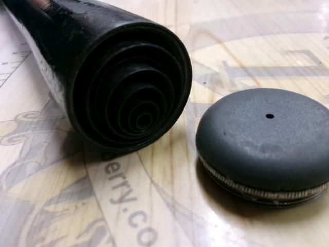 AZｱﾕｽﾍﾟｼｬﾙ競 H2.5 90-95N