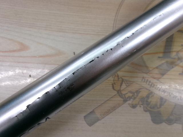 AZｱﾕｽﾍﾟｼｬﾙ競 H2.5 90-95N