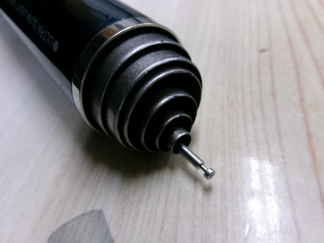 AZｱﾕｽﾍﾟｼｬﾙ競 H2.5 90-95N