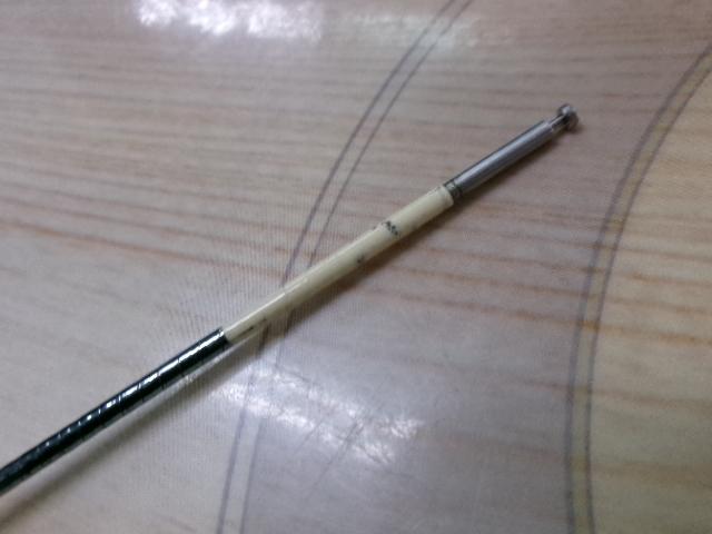 AZｱﾕｽﾍﾟｼｬﾙ競 H2.5 90-95N