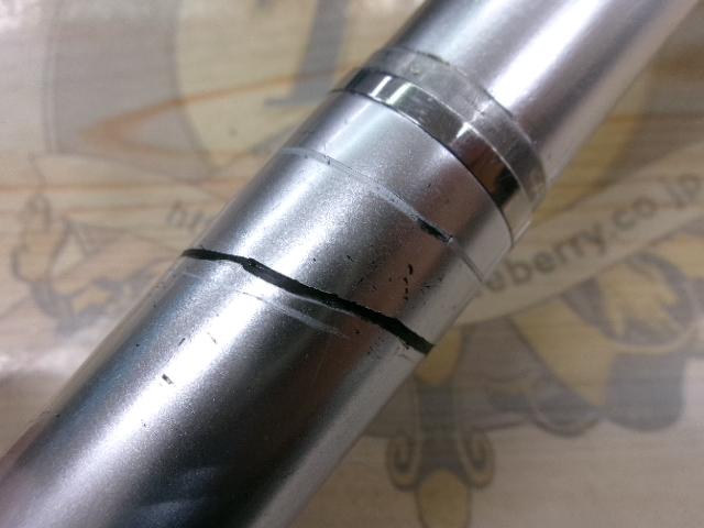 AZｱﾕｽﾍﾟｼｬﾙ競 H2.5 90-95N