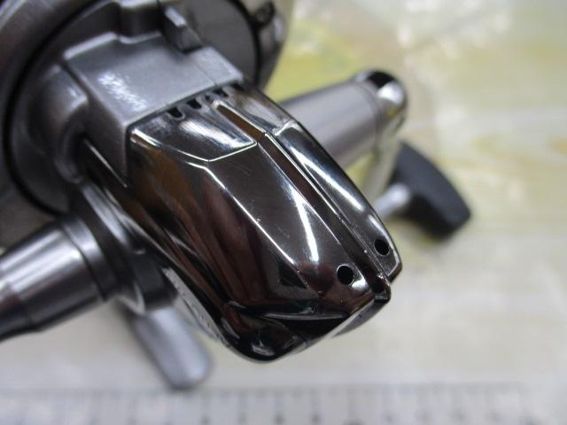 09ﾂｲﾝﾊﾟﾜｰMg C3000