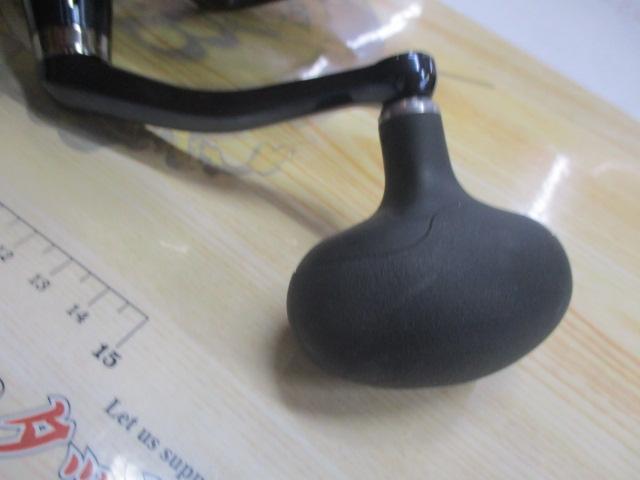 【ｾｯﾄ商品】13ｽﾃﾗSW 10000PG 