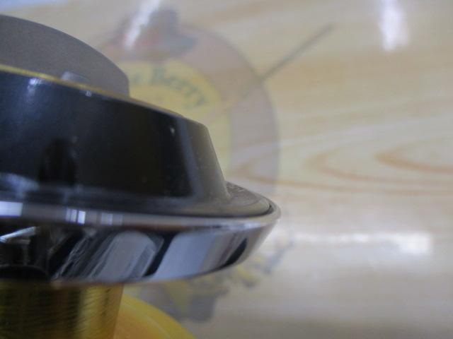 【ｾｯﾄ商品】13ｽﾃﾗSW 10000PG 