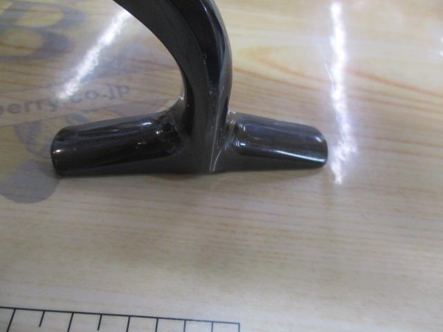 【ｾｯﾄ商品】13ｽﾃﾗSW 10000PG 