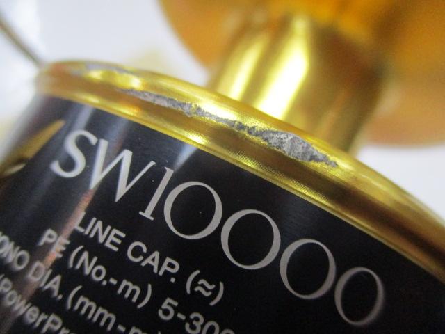 【ｾｯﾄ商品】13ｽﾃﾗSW 10000PG 