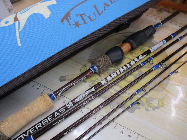 ｵｰﾊﾞｰｼｰｽﾞ 58