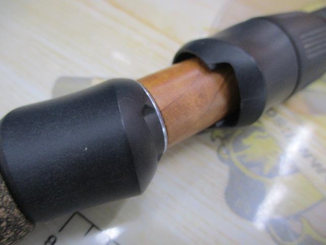 ｵｰﾊﾞｰｼｰｽﾞ 58