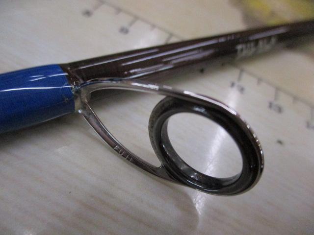 ｵｰﾊﾞｰｼｰｽﾞ 58