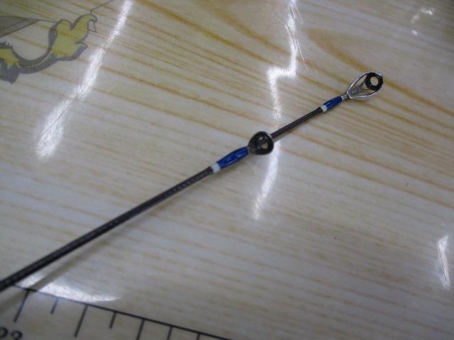 ｵｰﾊﾞｰｼｰｽﾞ 58