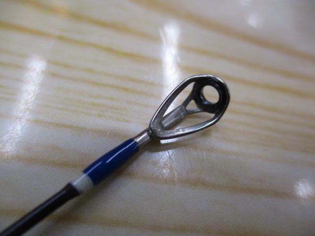 ｵｰﾊﾞｰｼｰｽﾞ 58