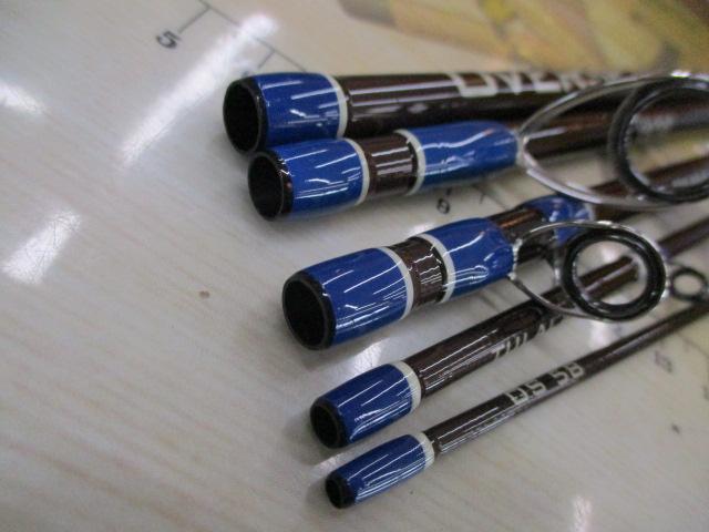 ｵｰﾊﾞｰｼｰｽﾞ 58