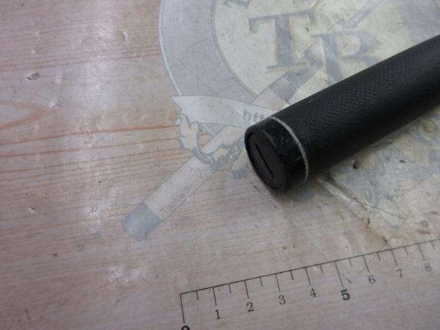 がま磯ｸﾞﾚ競技ｽﾍﾟｼｬﾙ 125-53