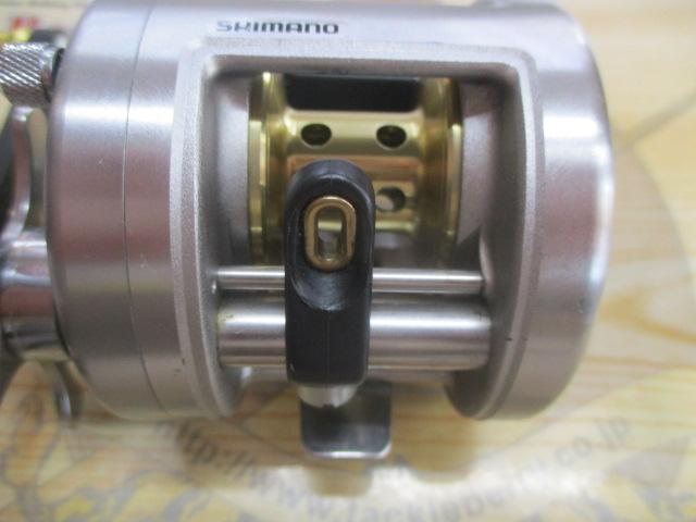 05ｶﾙｶｯﾀ 200