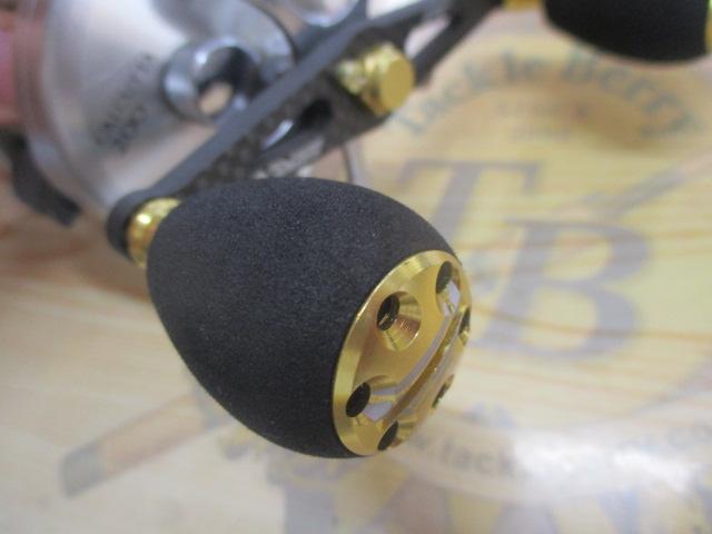 05ｶﾙｶｯﾀ 200