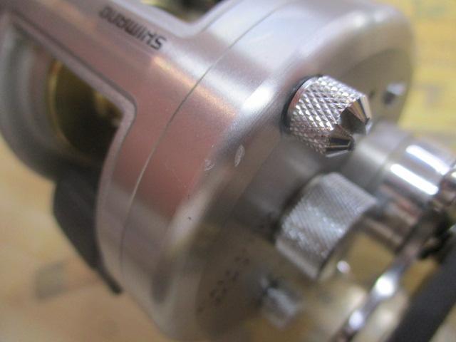 05ｶﾙｶｯﾀ 200