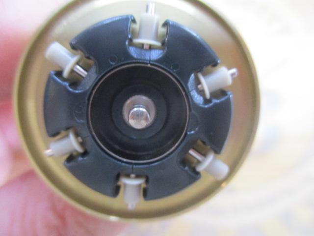 05ｶﾙｶｯﾀ 200