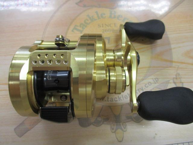 22ｶﾙｶｯﾀｺﾝｸｴｽﾄ 200XG