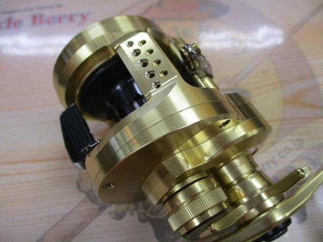 22ｶﾙｶｯﾀｺﾝｸｴｽﾄ 200XG