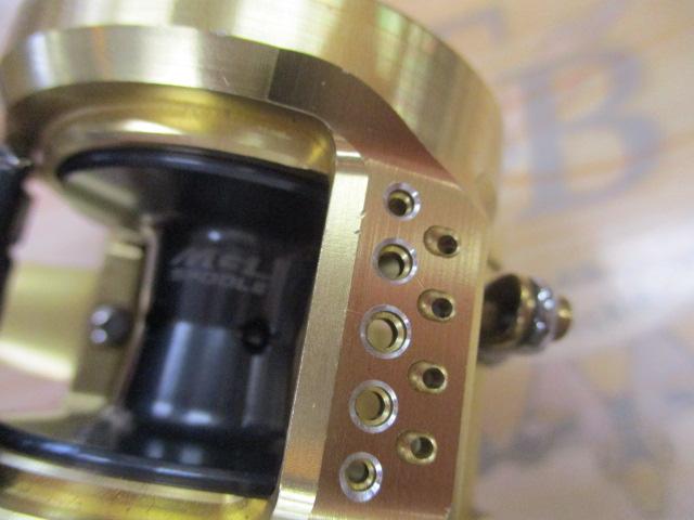 22ｶﾙｶｯﾀｺﾝｸｴｽﾄ 200XG