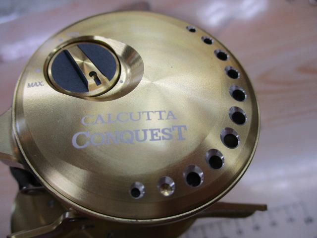 22ｶﾙｶｯﾀｺﾝｸｴｽﾄ 200XG