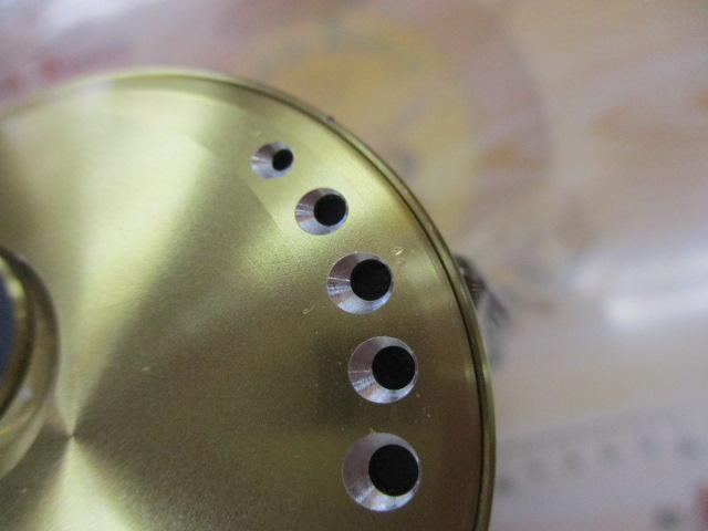 22ｶﾙｶｯﾀｺﾝｸｴｽﾄ 200XG