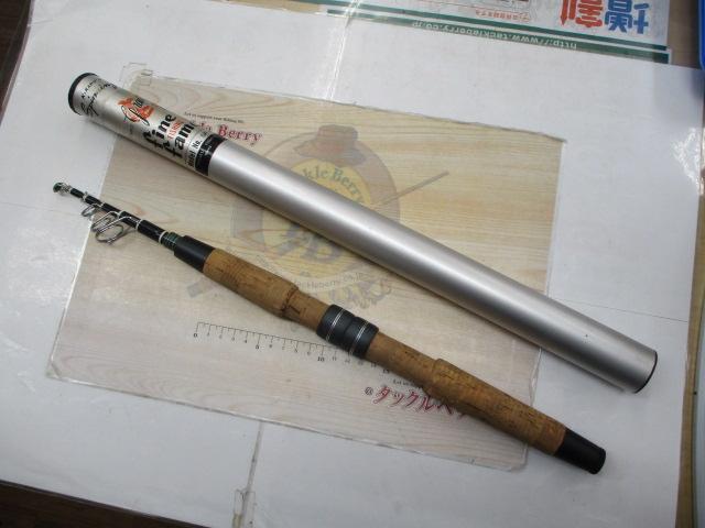 ﾃﾚｽｺﾋﾟｯｸｽﾋﾟﾆﾝｸﾞ SP-6M