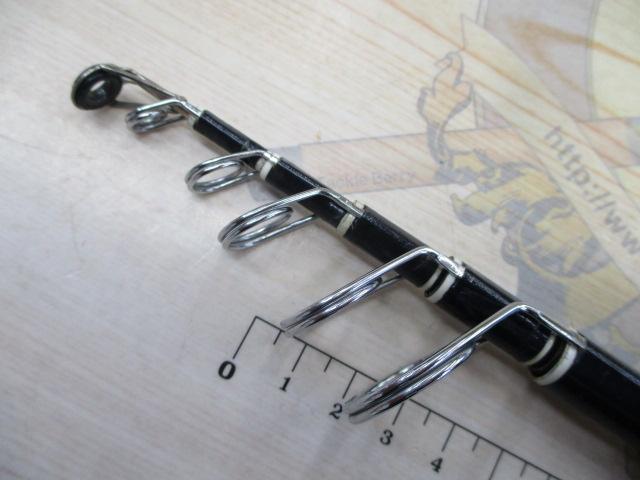 ﾃﾚｽｺﾋﾟｯｸｽﾋﾟﾆﾝｸﾞ SP-6M