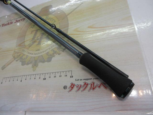 ｴﾒﾗﾙﾀﾞｽEX OR70MLS-SMTT IM