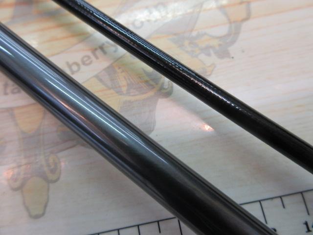 ｴﾒﾗﾙﾀﾞｽEX OR70MLS-SMTT IM