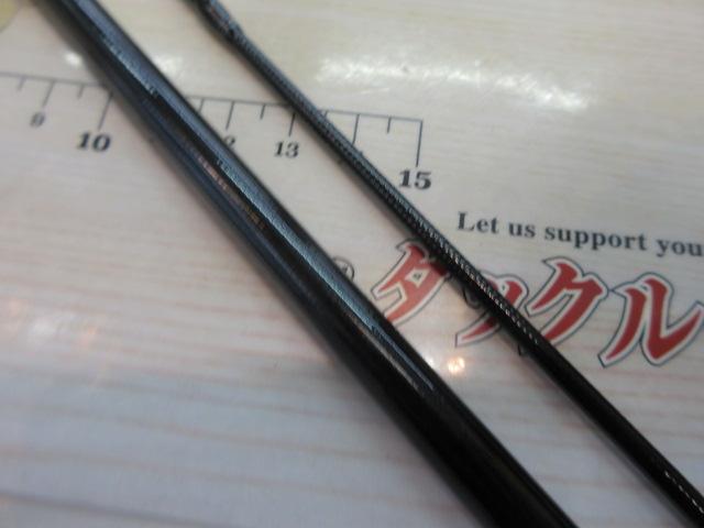 ｴﾒﾗﾙﾀﾞｽEX OR70MLS-SMTT IM