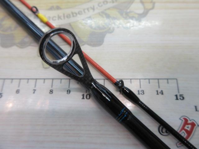 ｴﾒﾗﾙﾀﾞｽEX OR70MLS-SMTT IM